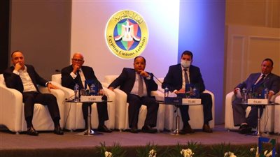 معيط: لا نية لتأجيل التطبيق الإلزامى لنظام التسجيل المسبق للشحنات «ACI»