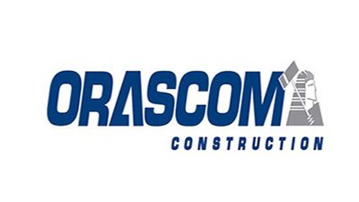 «أوراسكوم كونستراكشون» تحقق 144,7 مليون دولار صافى ربح فى 2018 