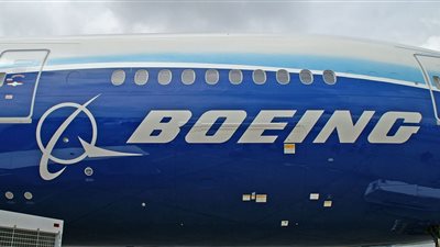 طائرة «دريملاينر 787-9 K» تنضم لأسطول «مصر للطيران» .. خلال ساعات