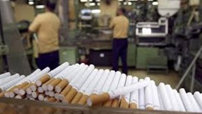 الشرقية للدخان: 144% نموا في الأرباح خلال الربع الأول من 2017-2018