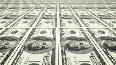 الاحتياطي الأجنبي السعودي يتراجع 0,5% بنهاية سبتمبر 