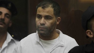 اليوم.. استكمال محاكمة 