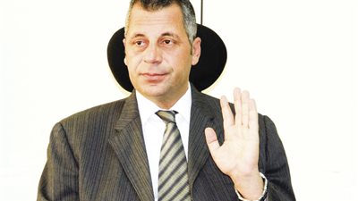 خبراء التأمين يرحبون بضوابط «الرقابة المالية» لتقنين آلية التحصيل الإلكترونى