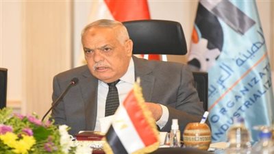 «العربية للتصنيع»: الانتهاء من التشغيل التجريبي لخط إنتاج اللوحات المعدنية