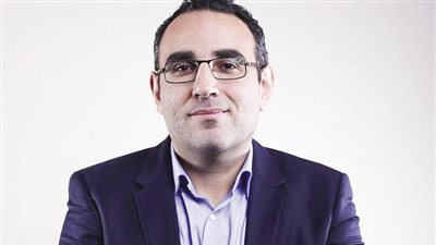 «دومتى» .. خطة لتنويع المنتجات وتنمية الأرباح .. و أداء السهم يغاير نتائج الأعمال