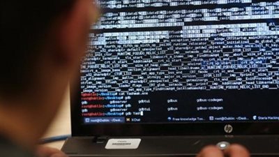 إغلاق أكثر من 3 آلاف موقع إلكتروني متطرف في روسيا خلال 2015