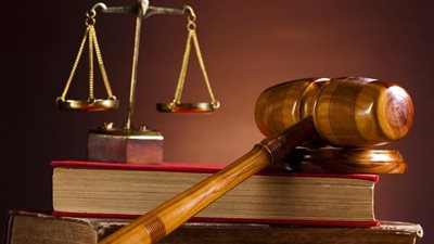 محكمة السويس ترفض استئناف 7 إخوان على تجديد حبسهم