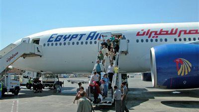 المرشح لرئاسة حكومة التوافق الوطني الليبية يُنهي زيارته للقاهرة ويتوجه إلى المغرب