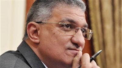 زكي بدر: قانون الإدارة المحلية الجديد يركز على دعم اللامركزية