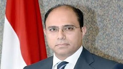 المتحدث باسم الخارجية: مصر تدعم كل جهد يستهدف مكافحة الإرهاب