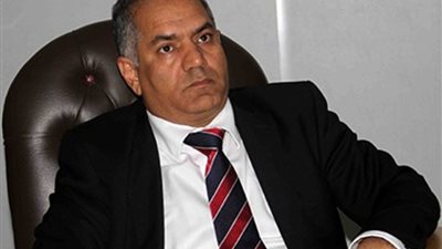 تدريب 40 من مفتشى الآثار وأمناء المتاحف على إدارة المواقع التراثية