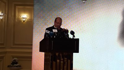 «السياحة» تعلن فوز 36 ألف مواطن في قرعة الحج 