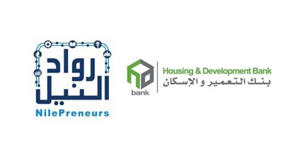 «رواد النيل» تفتح باب التقديم للدورة الثالثة لحاضنة الصناعات الهندسية