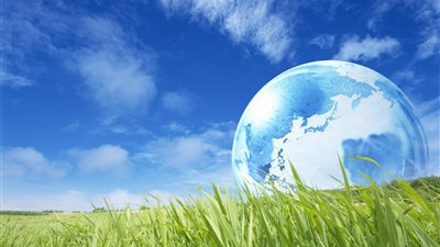 الأرصاد: طقس الثلاثاء معتدل نهارا مائل للبرودة آخر الليل