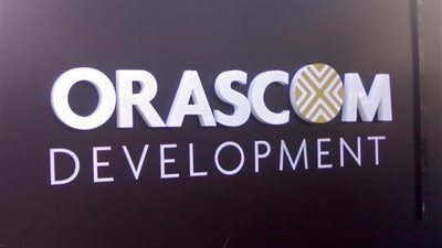 نصف مليار جنيه أرباح «أوراسكوم للتنمية» فى 2018