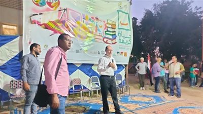 «تنمية المشروعات» يضخ تمويلات بـ 101 مليون جنيه في أسيوط خلال 7 أشهر