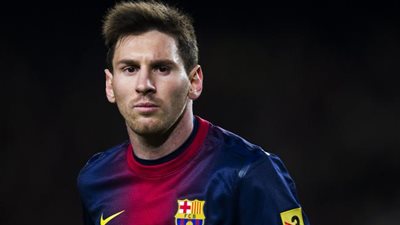 النيابة الإسبانية تحفظ التحقيق مع 