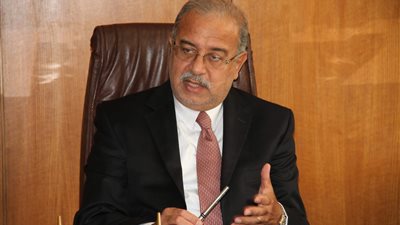 ننشر نص اللائحة التنفيذية لقانون التنظيم المؤسسي للصحافة والإعلام