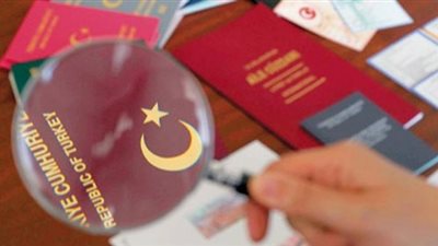 روسيا تلغي اتفاقية منح التأشيرة في المعابر الحدودية مع تركيا