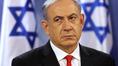 لقاء ثلاثي بين إسرائيل واليونان وقبرص لبحث التعاون في مجال الغاز الطبيعي