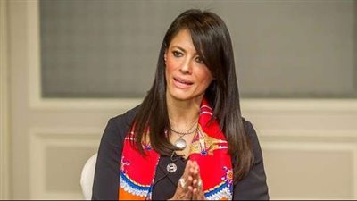 المشاط: فعاليات مكثفة ضمن منتدى مصر للتعاون الدولي والتمويل الإنمائي