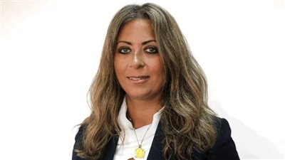 البنك العربي الأفريقي يوقع إتفاقية مع الجامعة البريطانية لتقديم خدمات التحصيل الإلكتروني