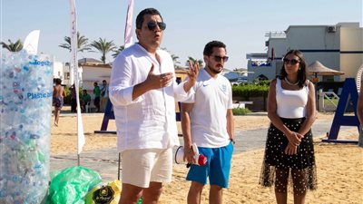 أكسا تطلق حملة «صيف safe» لحماية الممتلكات والسيارات والصحة والبيئة