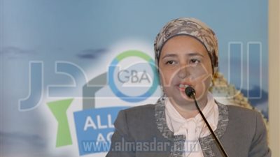 All Stars تختتم فعاليات دعم قدرات البنوك لخدمة الاحتياجات المالية للمرأة