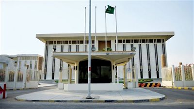 الاحتياطيات الأجنبية السعودية تتراجع لـ484,6 مليار دولار