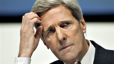 وزيران إسرائيليان يستنكران انتقادات كيري لبلادهما