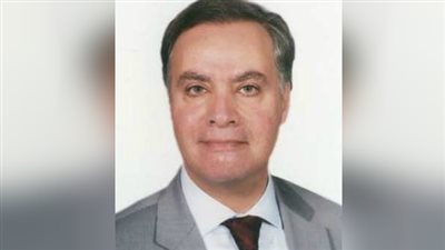 بدء فعاليات منتدى الأعمال 