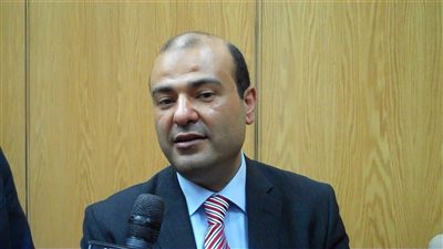 وزير التموين يكشف تفاصيل أكبر صفقة  