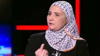 وزارة التضامن: 10,8 مليار جنيه إجمالي نفقات برنامج تكافل وكرامة