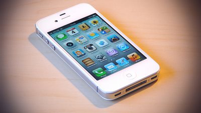 آبل توقف دعم 