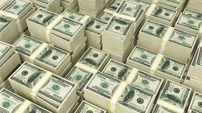 3 تريليون دولار قيمة أصول صناديق الثروة السيادية العربية