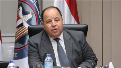 «الجمارك» تحبط 1154 عملية تهريب بغرامات 248 مليون جنيه خلال يوليو