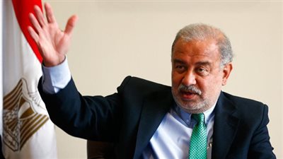 الحكومة تطرح 500 ألف فدان بالفرافرة وتوشكى والعلمين