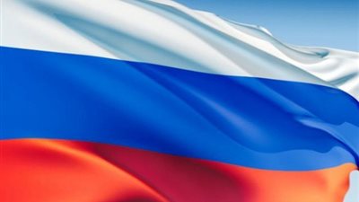 رئيس الأركان الروسي: روسيا مضطرة إلى زيادة تسلحها ردًا على سياسة الناتو  