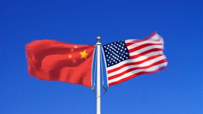 الصين تحث أمريكا على التعاون في مكافحة تمويل الإرهاب