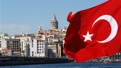 85 % ارتفاعا في العجز التجاري التركي خلال سبتمبر