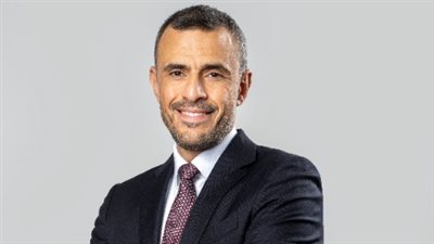 فوربس تضع «ڤاليو» ضمن قائمة أقوى 5 تطبيقات لتكنولوجيا الخدمات المالية