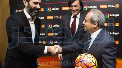 موبينيل توقع عقد رعاية 