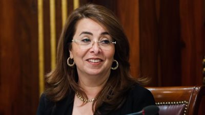 غدًا.. «التضامن» تبدأ صرف 13 مليار جنيه قيمة معاشات شهر أبريل 