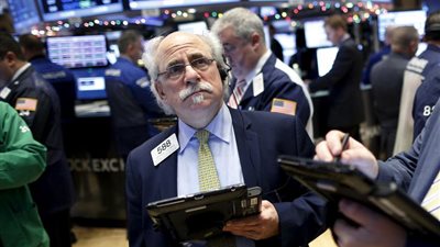 الأسهم الأمريكية ترتفع في مستهل تعاملات الثلاثاء بـ 