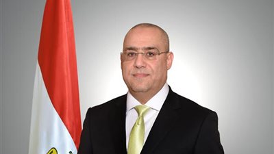 «الإسكان» تُعلن نتيجة فحص بيانات الحاجزين بالإعلان العاشر