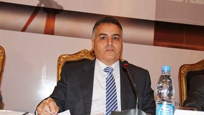 غدًا..«الكهرباء» تشارك فى الاجتماع الفنى للمبادرة الأفريقية للطاقات المتجددة