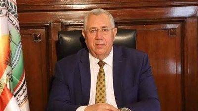 القصير يوافق علي صرف وتمويل 287.5 مليون جنيه للمشروع القومى للبتلو