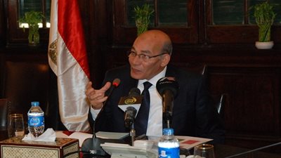 وزير الزراعة: أستراليا ترفع الحظر عن الموالح المصرية