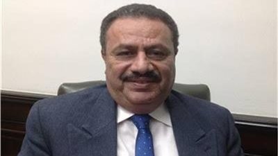 «الضرائب» تستعرض تجربة الشركات المنضمة لمنظومة الفاتورة الإلكترونية 