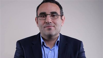 154,6 مليون جنيه صافى أرباح «دومتي» فى 2018